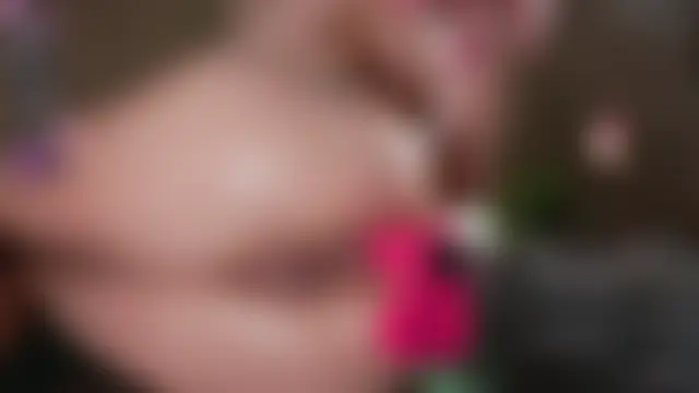 NiceHotJob's Live Sex Cam Show