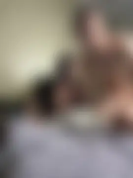 ketadeksa's Webcam Show