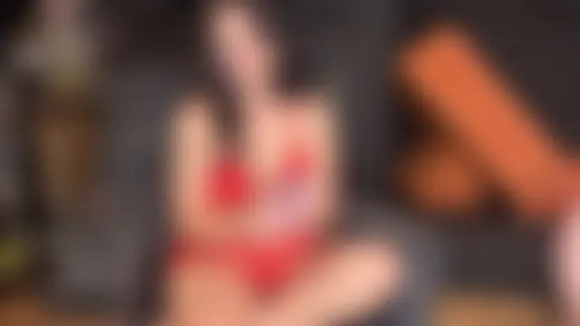 WakeAndBlaze's Webcam Show