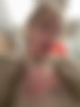 bambi_lu's Webcam Show