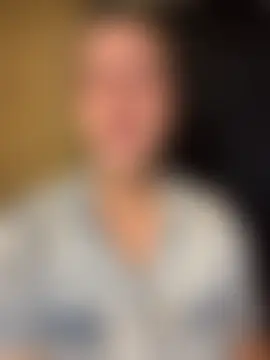 allnaturalmermaid's Webcam Show