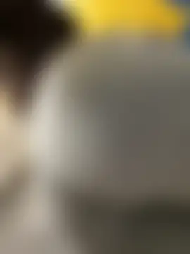 katexxxx's Live Sex Cam Show