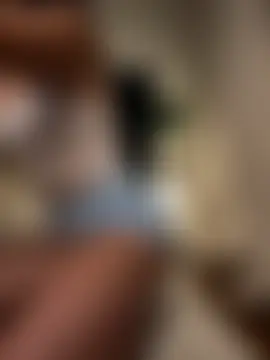 OIivia's Live Sex Cam Show