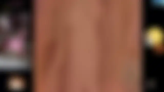 Rosiekandie's Live Sex Cam Show