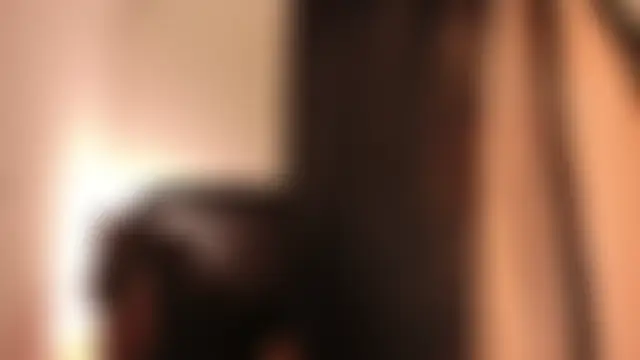 Sonounpopersa's Live Sex Cam Show