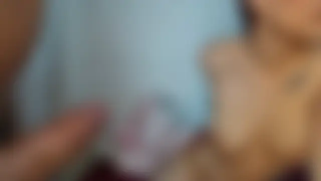 Marieltessa_69's Webcam Show