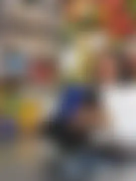 Miia_Jazmin's Webcam Show