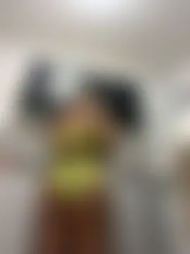 maymercy's Webcam Show