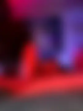 mixedbabygigi's Webcam Show