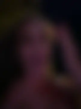 Alimela's Live Sex Cam Show