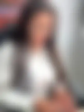 LIZ-06_'s Webcam Show