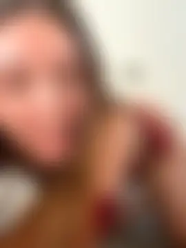 19whitebunny's Webcam Show