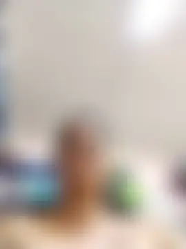 keilymadam's Webcam Show