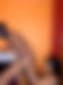 Hot_honey77's Live Sex Cam Show