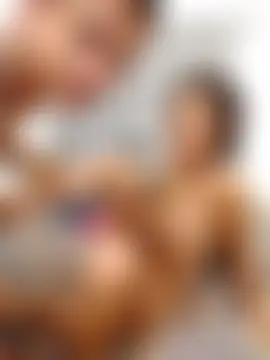 Cpl_69's Live Sex Cam Show