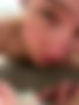 topvibestati's Live Sex Cam Show