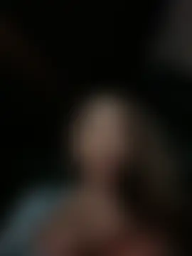 NicollleDiamondd's Live Sex Cam Show