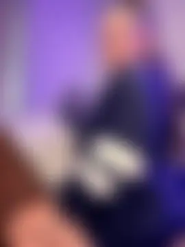 lovely_beast's Live Sex Cam Show