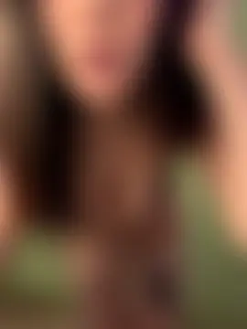 Cherryschiodisegarsi's Live Sex Cam Show