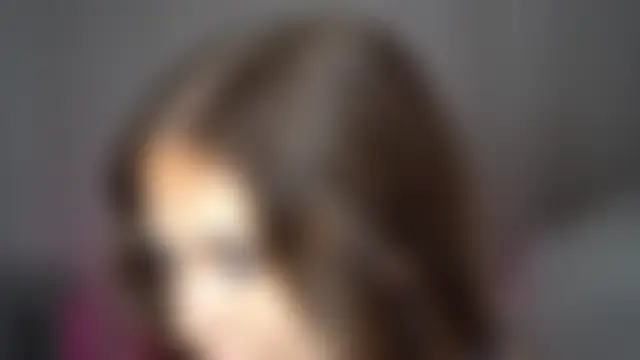 Peachxlush's Live Sex Cam Show