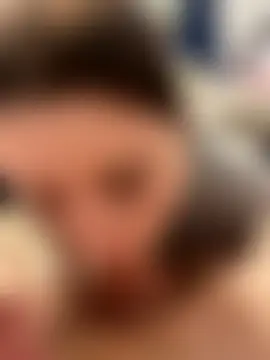 topvibestati's Live Sex Cam Show