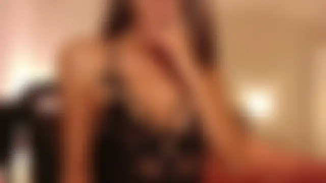 Sonounpopersa's Live Sex Cam Show