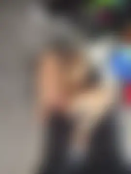 Harley_cams' Webcam Show