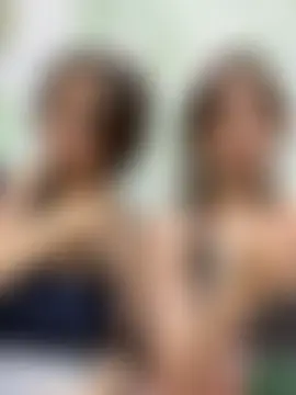 Kissy_Moon's Live Sex Cam Show