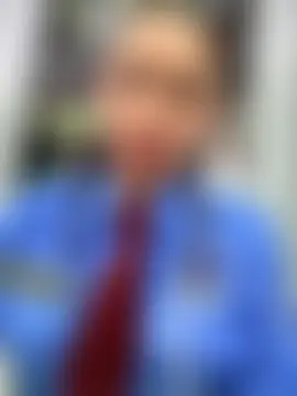 Megan-01-'s Webcam Show