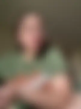 QueenNuttCollector's Webcam Show