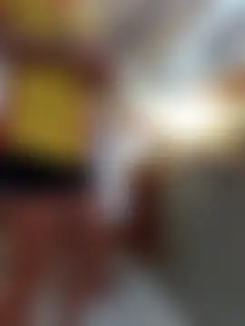 YourMommyBlair's Live Sex Cam Show