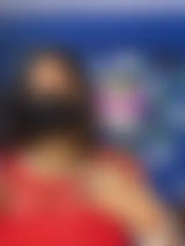 V-Hot-Sweti's Webcam Show