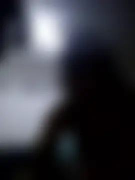 mafutbin3's Live Sex Cam Show