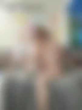 Venus22cumin's Live Sex Cam Show