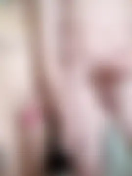 Dark_Angel_22's Live Sex Cam Show