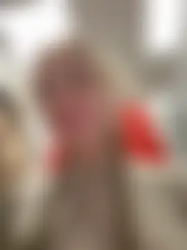 bambi_lu's Webcam Show