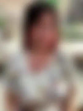 Hotnightsexxx's Live Sex Cam Show