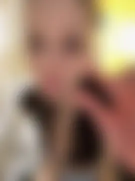 katexxxx's Live Sex Cam Show