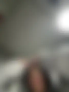 teasemebabe69's Live Sex Cam Show