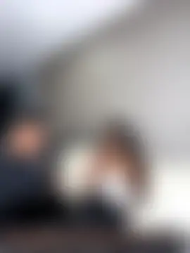 Sarajames' Webcam Show