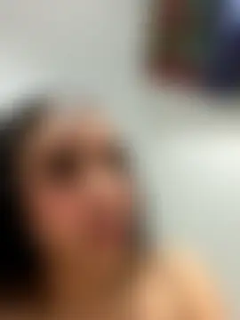 badbaby187's Live Sex Cam Show