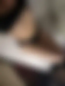 Cutejulia1's Live Sex Cam Show