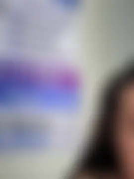 NATHALIA-28_'s Webcam Show