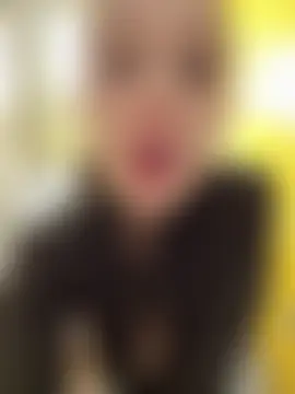 katexxxx's Live Sex Cam Show