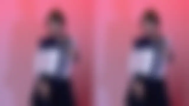 CM---001's Webcam Show