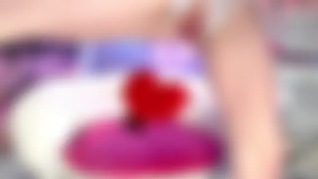 Sweeeets85's Live Sex Cam Show