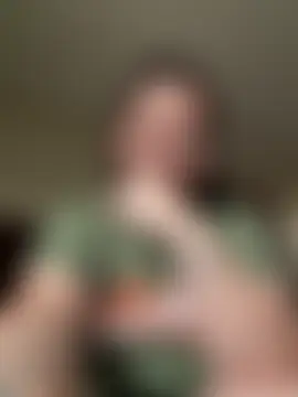 QueenNuttCollector's Live Sex Cam Show