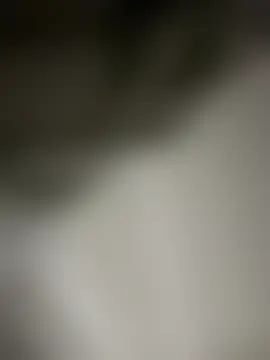 Cutejulia1's Live Sex Cam Show