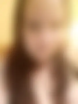 Szilvi93's Live Sex Cam Show