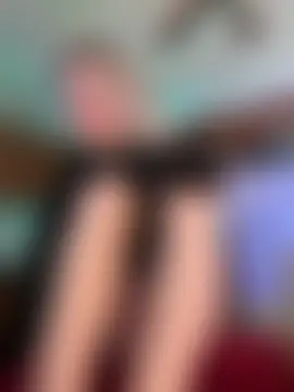 propertyofdaddy's Live Sex Cam Show